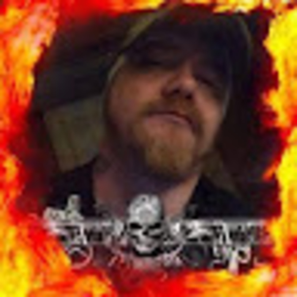 Meet your Posher, Chad